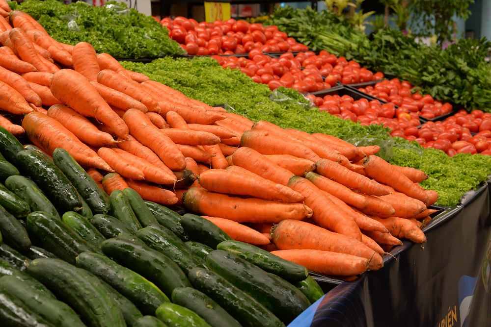 Walmart impulsa la inocuidad alimentaria junto a productores locales 6 rcg71.com DSC 8381 min rcg71.com