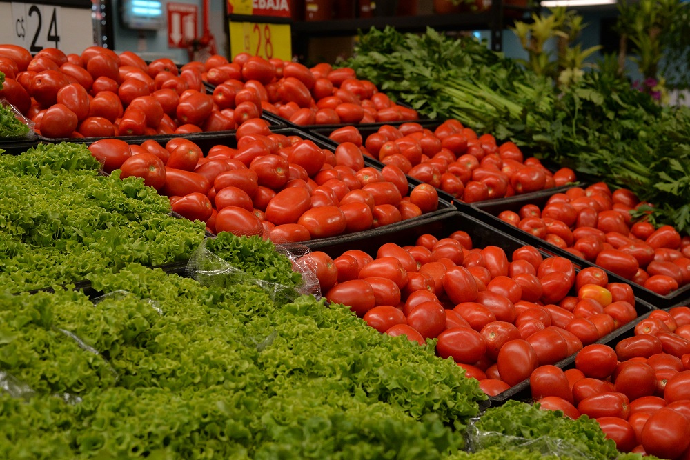 Walmart impulsa la inocuidad alimentaria junto a productores locales 7 rcg71.com DSC 8386 min rcg71.com