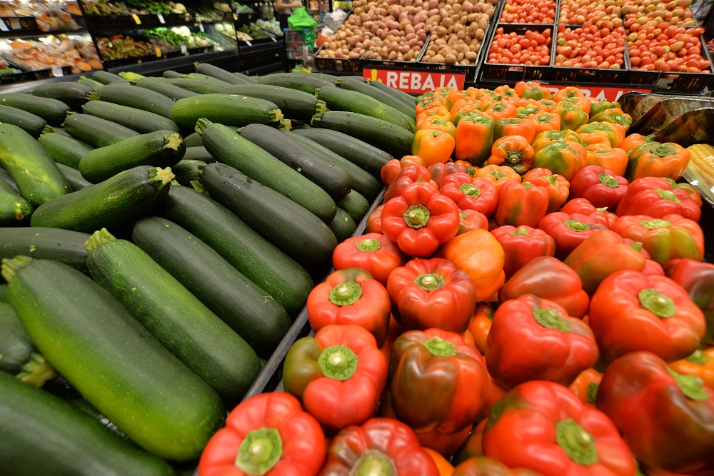 Walmart impulsa la inocuidad alimentaria junto a productores locales 8 rcg71.com DSC 9332 min 1 rcg71.com