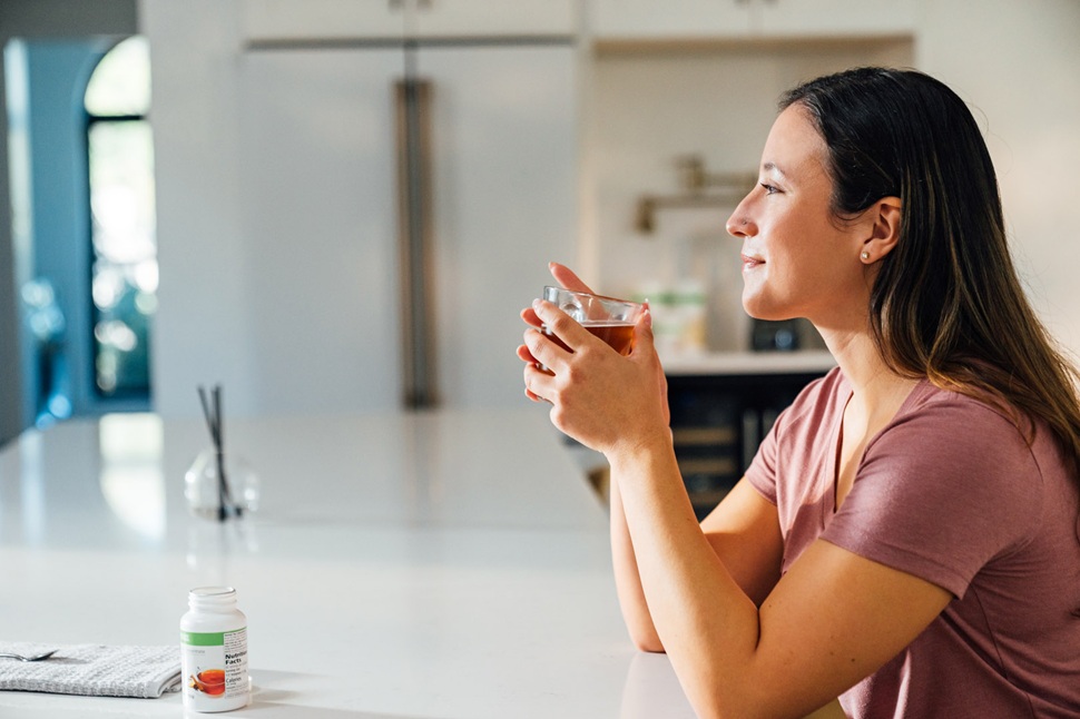 Mente en calma, cuerpo en equilibrio: el efecto positivo de la relajación sobre la ansiedad 1 rcg71.com Imagen Te rcg71.com