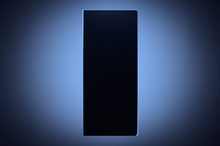 Descubre el nuevo capítulo de Ultra