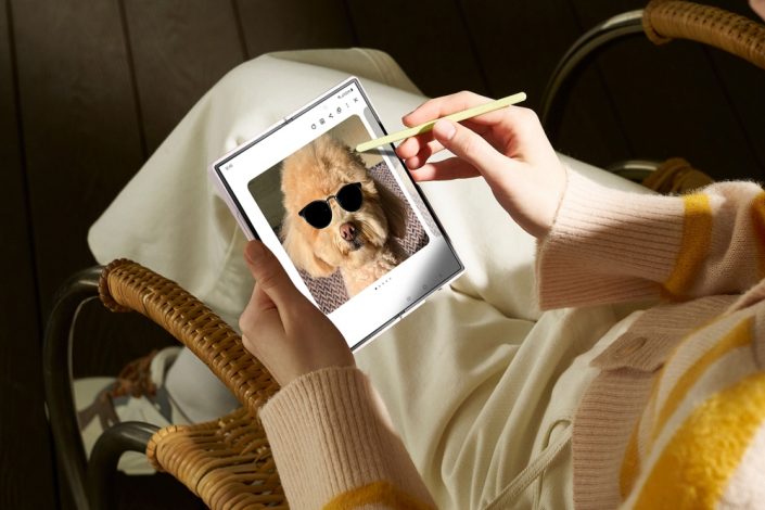 Samsung Mobile One UI 6.1.1 Galaxy Devices main1 e1725568384112 rcg71.com