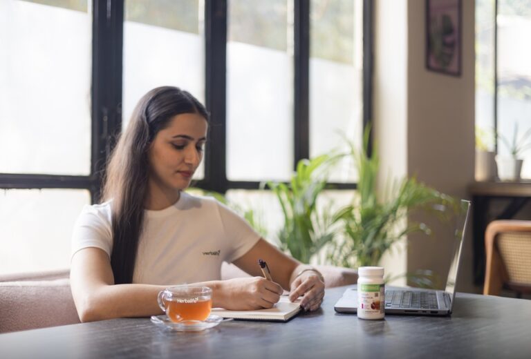Mente en calma, cuerpo en equilibrio: el efecto positivo de la relajación sobre la ansiedad