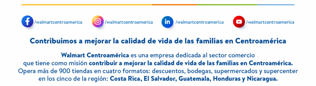 Walmart impulsa la inocuidad alimentaria junto a productores locales 1 rcg71.com image rcg71.com