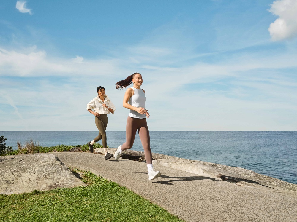 005 Running Coach galaxy watch8 rcg71.com