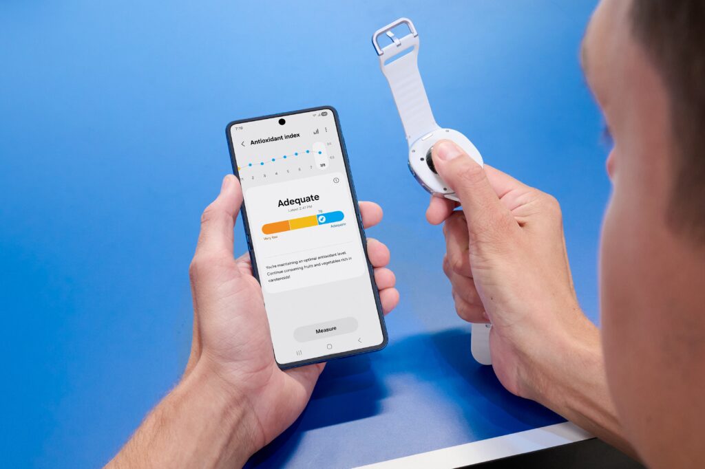 006 Indice Antioxidant silver rcg71.com