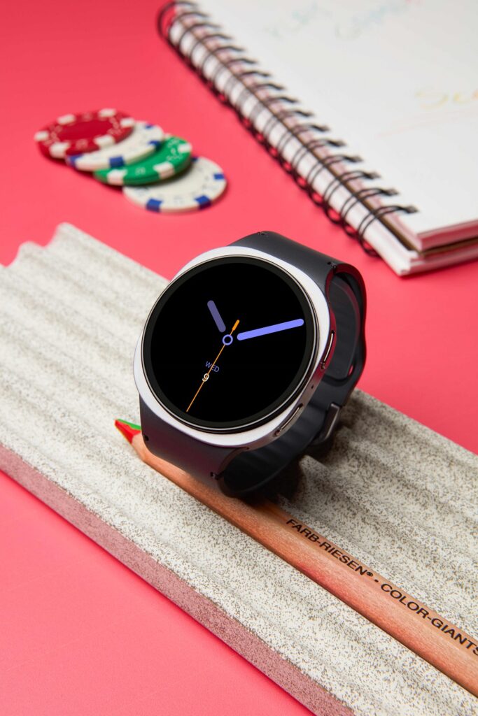 007 product design galaxy watch8 graphite 3p rcg71.com