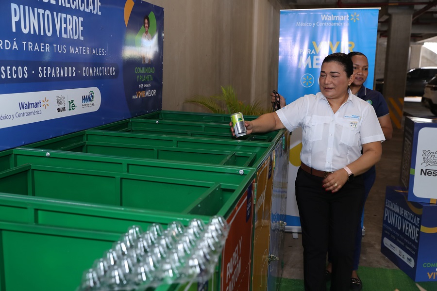 AK6I6938 min rcg71.com