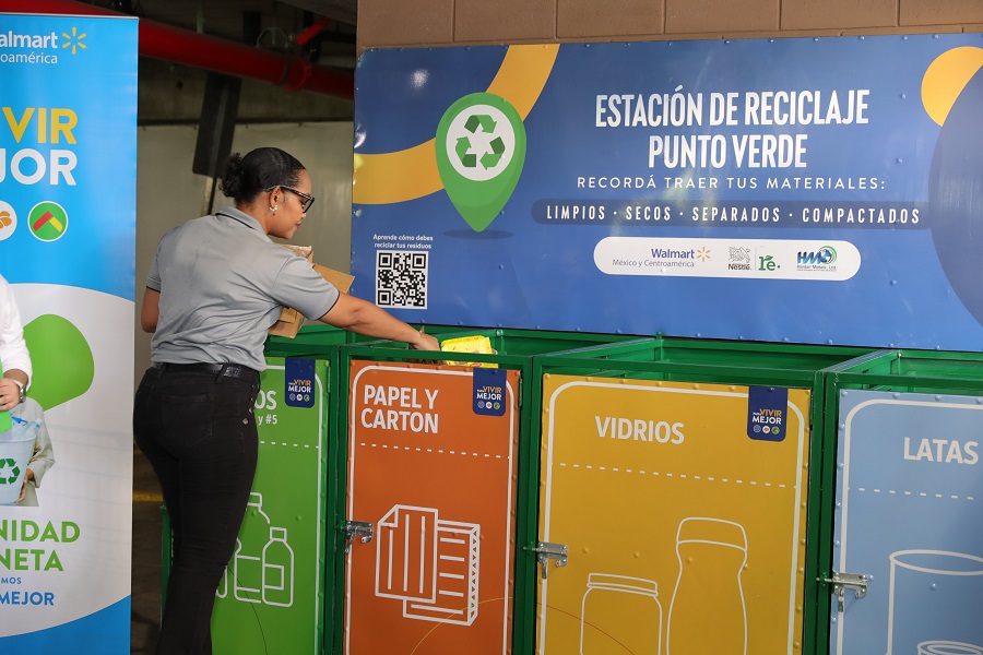 AK6I7350 min rcg71.com