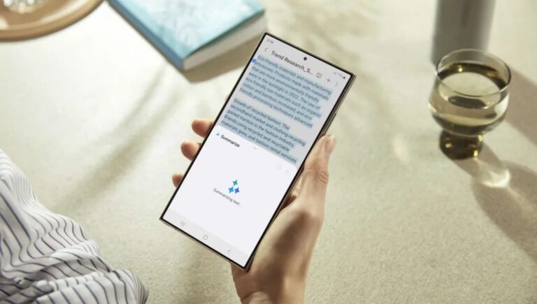 La revolución silenciosa: cómo la IA está transformando los negocios en América Latina