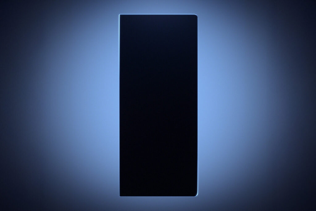 Galaxy Unpacked 01 rcg71.com