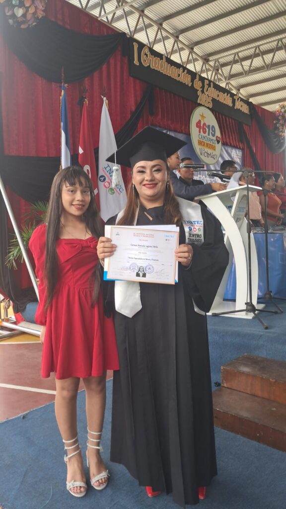 IMG 20250718 WA0006 rcg71.com