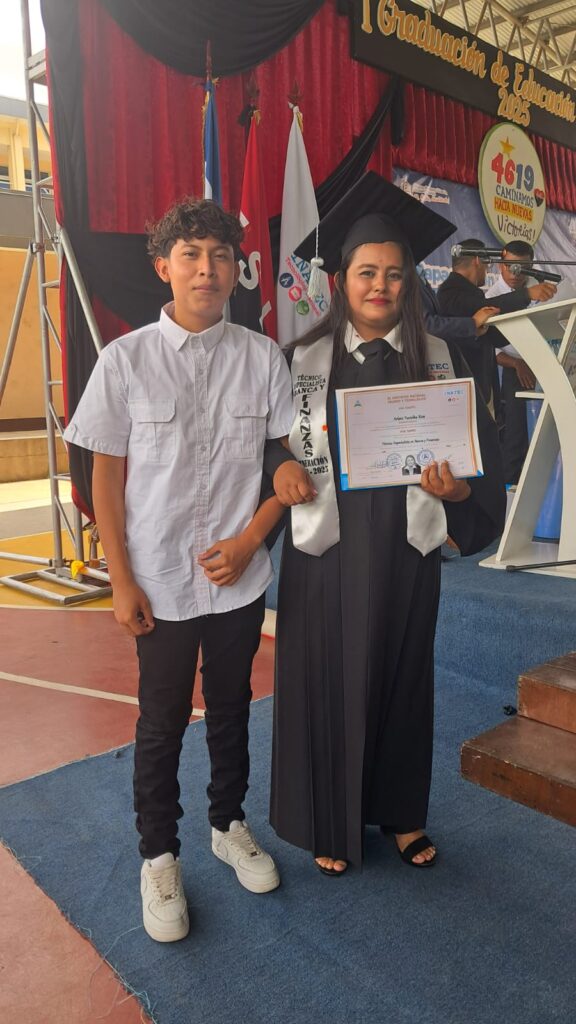 IMG 20250718 WA0009 rcg71.com