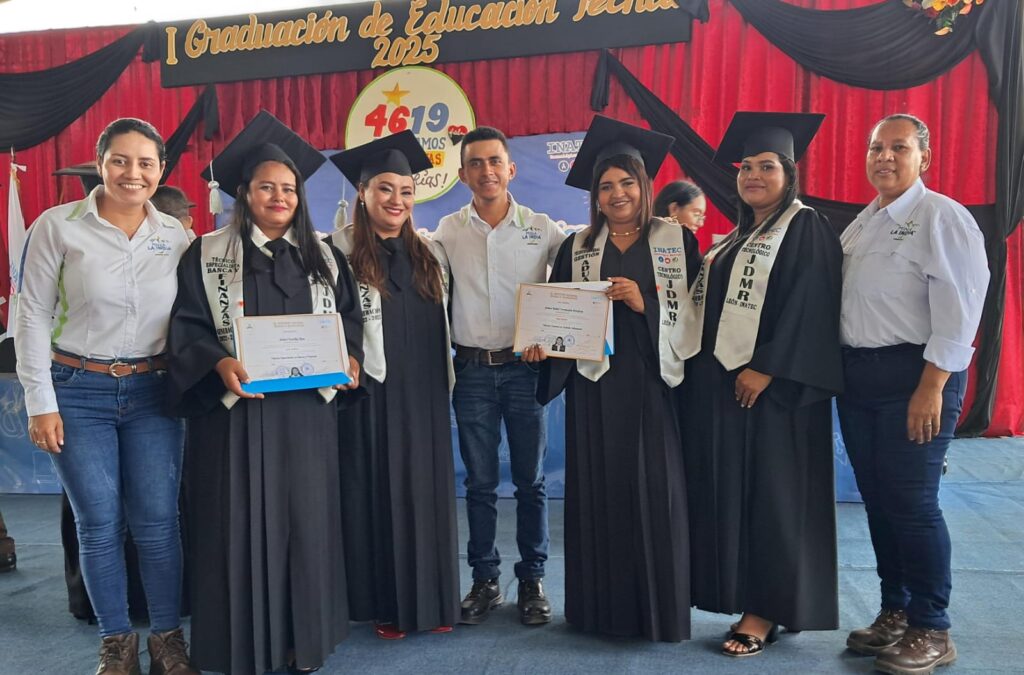 IMG 20250718 WA0010 rcg71.com