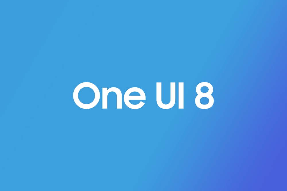 Samsung Mobile One UI 8 Beta Upgrade Starting With the New Galaxy Foldables main1 rcg71.com