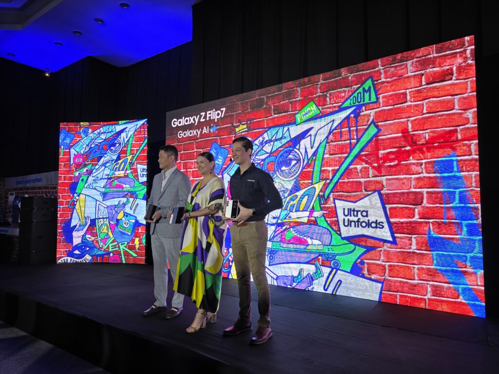 20250807 191412 1 rcg71.com