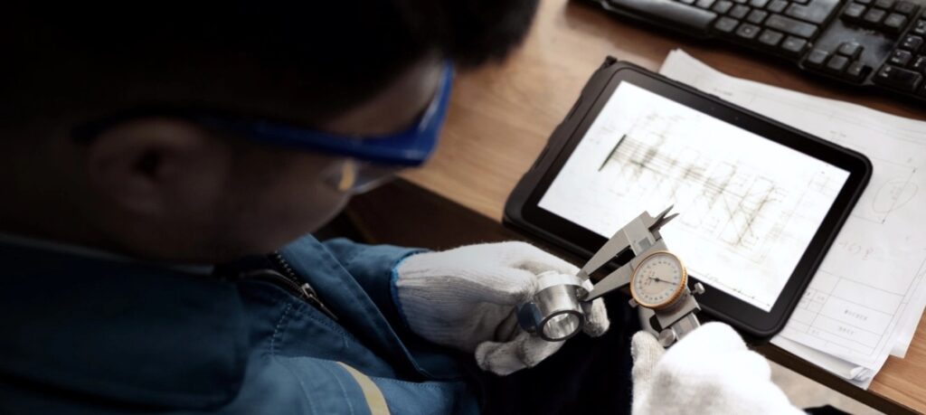 B2B industry rcg71.com