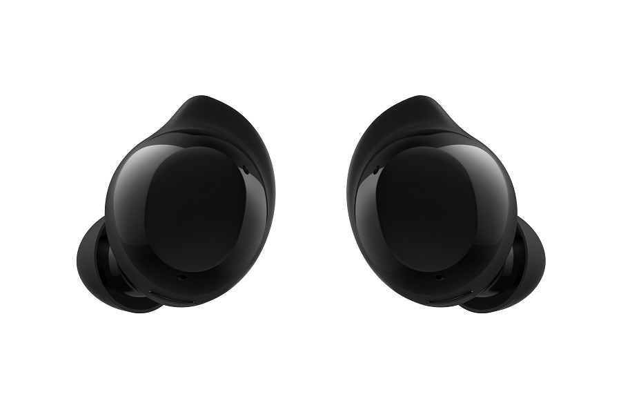 Buds Core Onyx Black 001 Front 1 rcg71.com