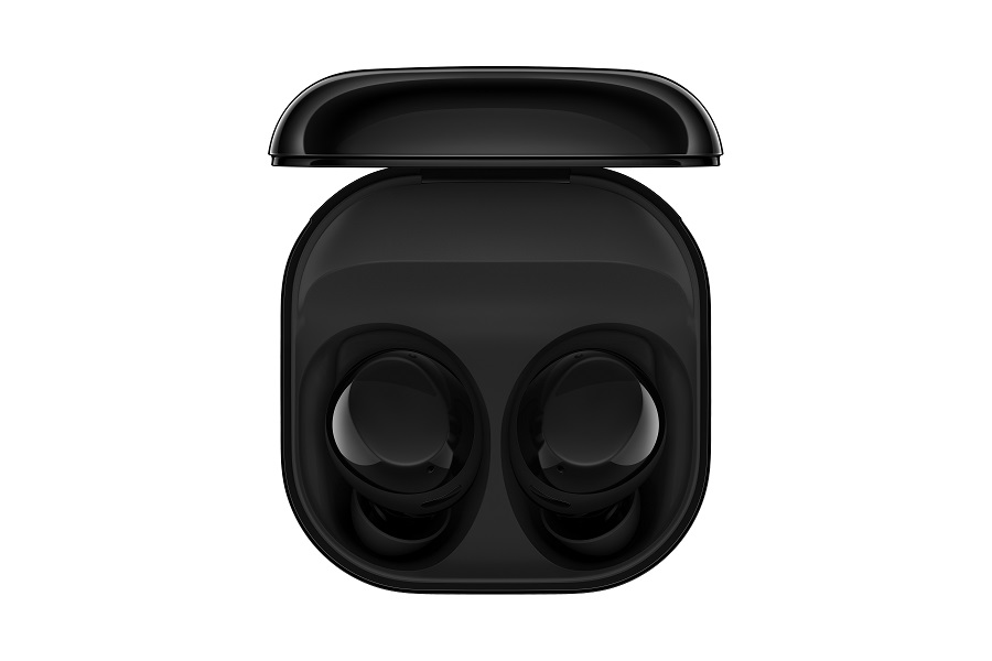 Buds Core Onyx Black 006 Top Combination 2 rcg71.com