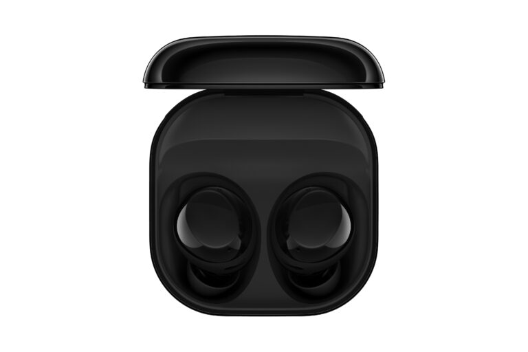 Samsung presentó los Galaxy Buds Core con cancelación de ruido e integración con Galaxy AI