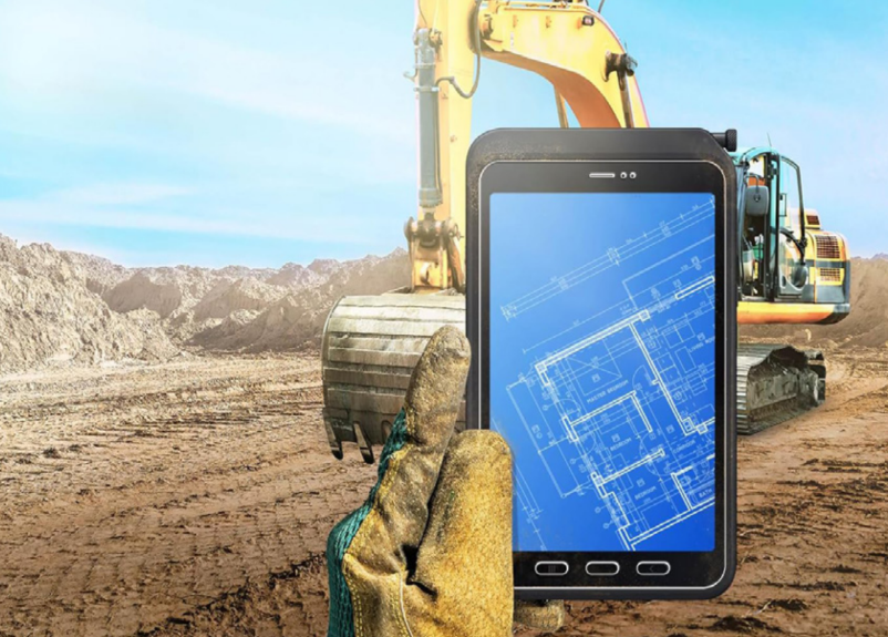 Construcao rcg71.com