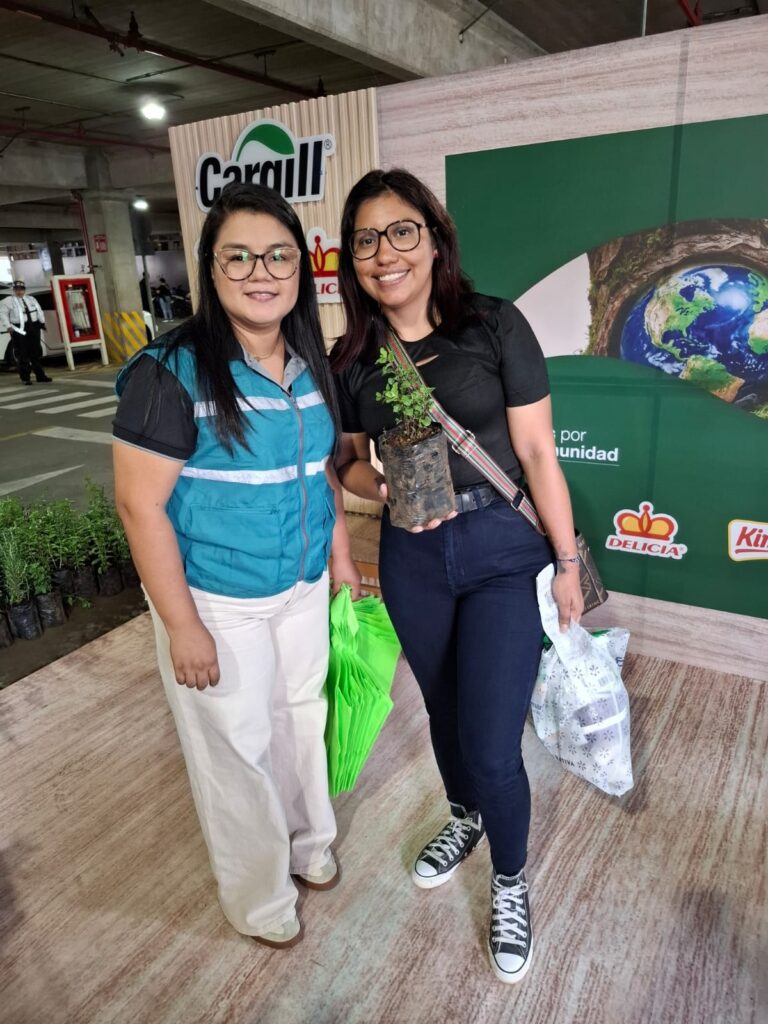 IMG Espacios Verdes 003 rcg71.com