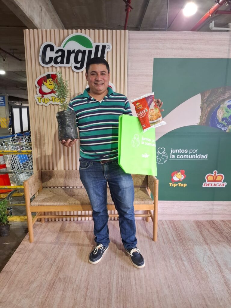 IMG Espacios Verdes001 1 rcg71.com