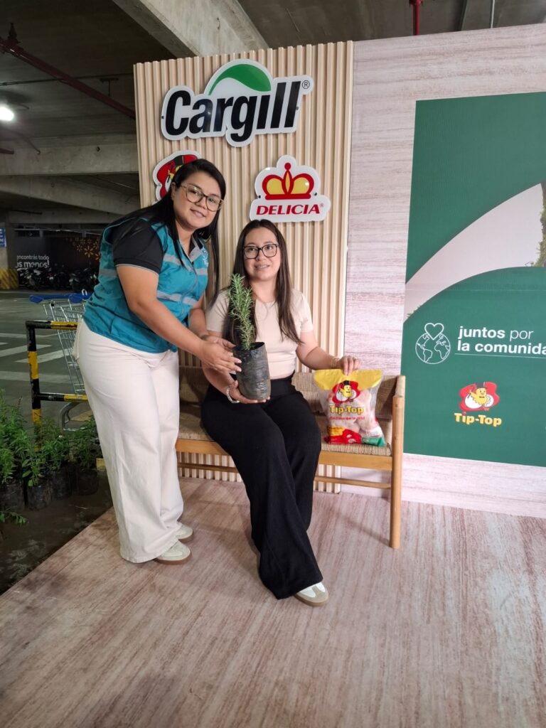 IMG Espacios Verdes002 rcg71.com