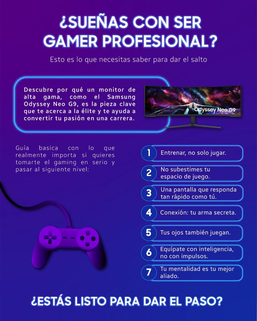 Infographic Gamer 02 1 rcg71.com