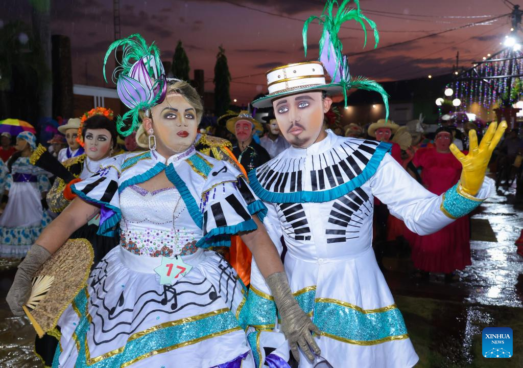 5554a977b0954939ae13f72fbd330dbb rcg71.com