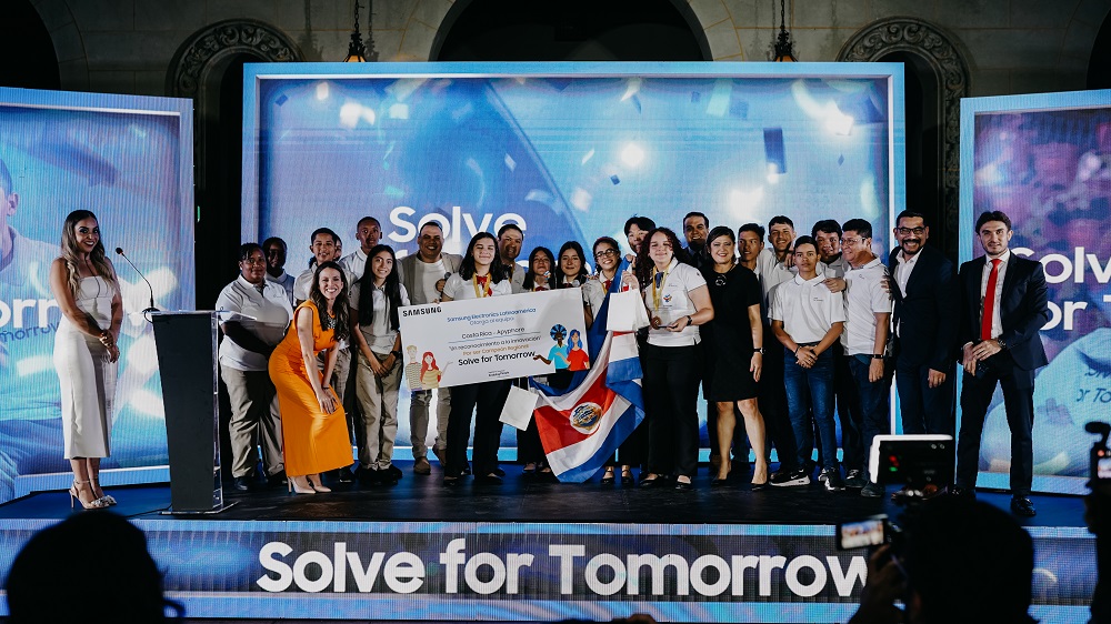 Final SFT 2024 Equipos rcg71.com