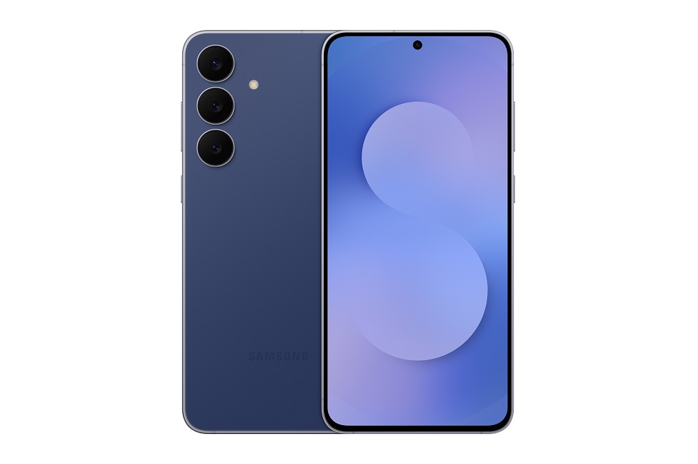 Galaxy S25 FE 2 rcg71.com