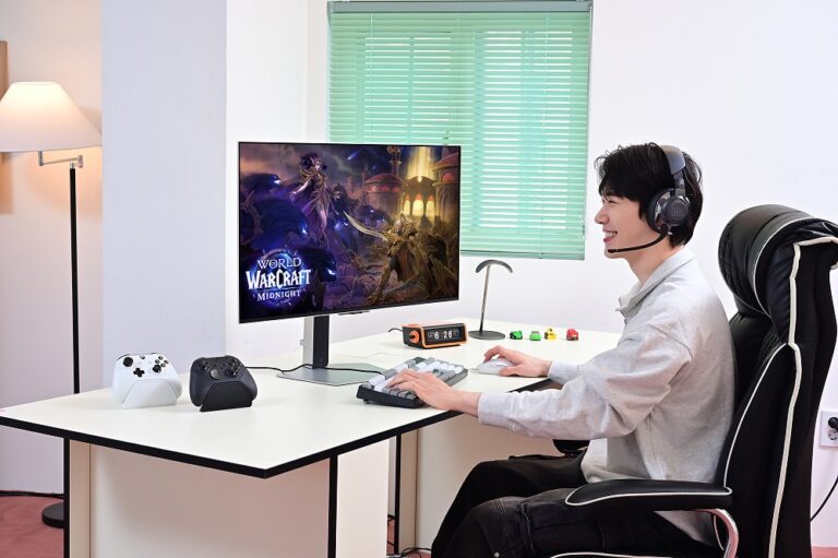 ¿Sueñas con ser gamer profesional? Esto es lo que necesitas saber