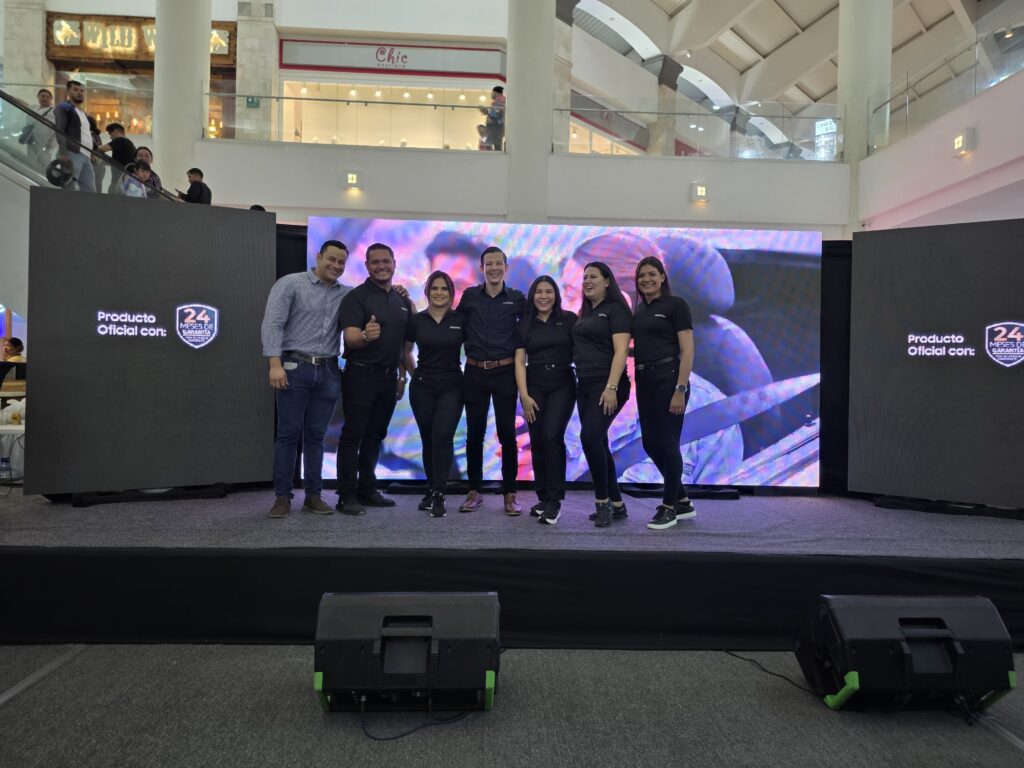 20251021 175918 rcg71.com