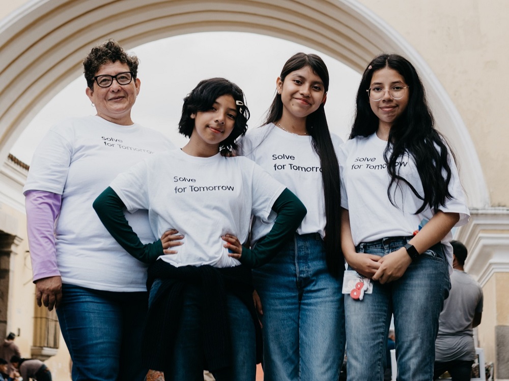 DSC04630 1 rcg71.com