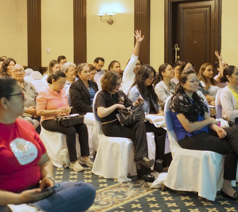 IMG 20251009 WA0014 1 rcg71.com