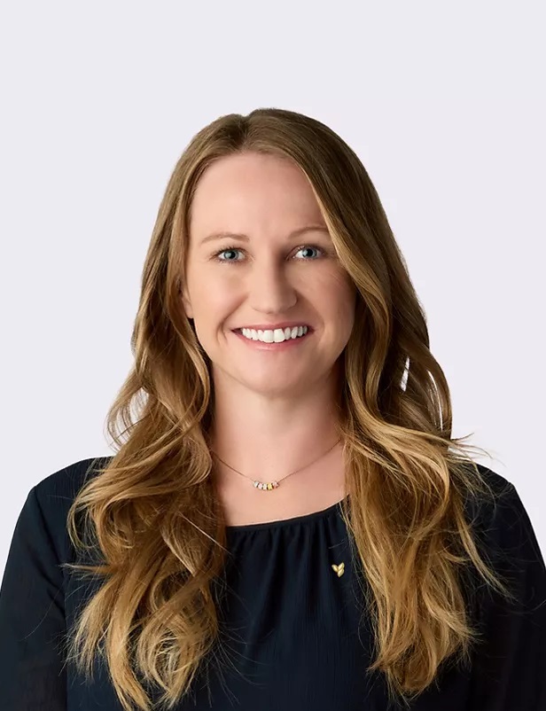 ¿Qué cinco hábitos pueden ayudar a las mujeres a sentirse más fuertes y con más energía cada día?