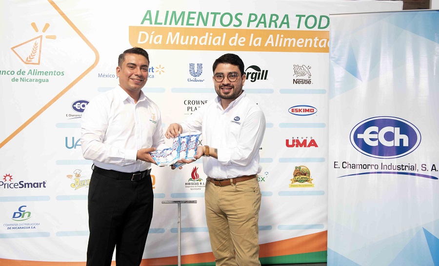 LGN 4054 min rcg71.com