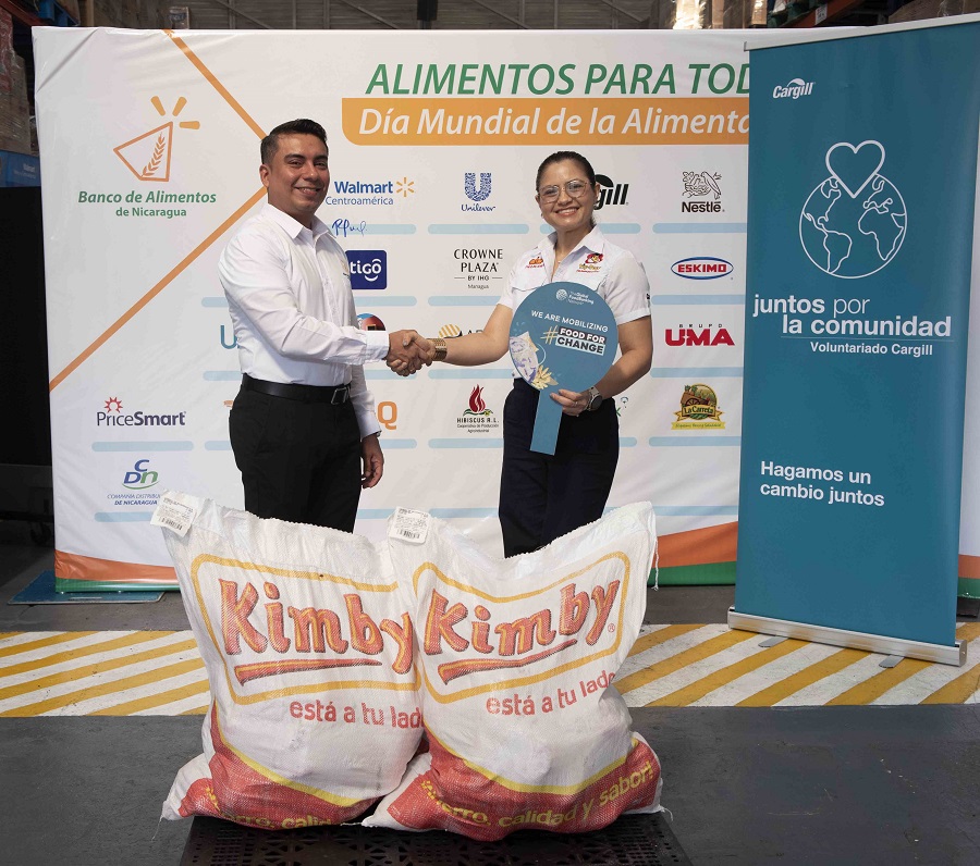 LGN 4084 min rcg71.com