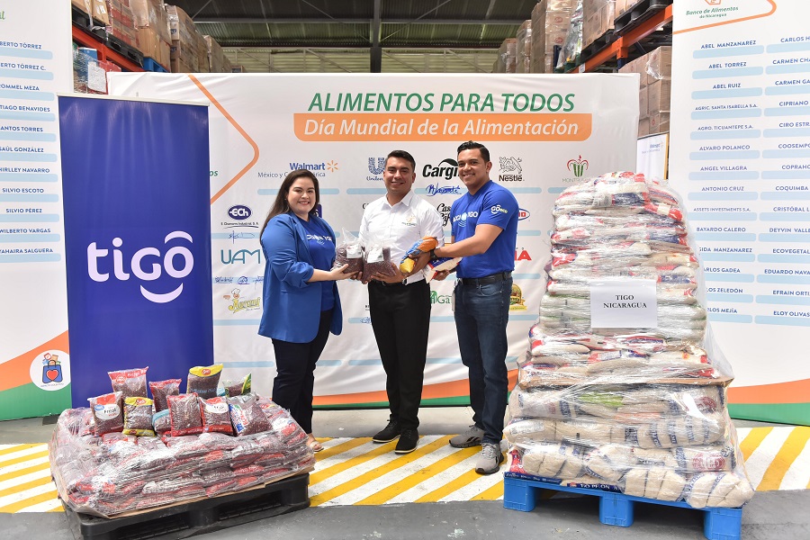 LGN 4505 min rcg71.com