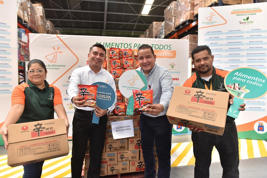 LGN 4628 min rcg71.com