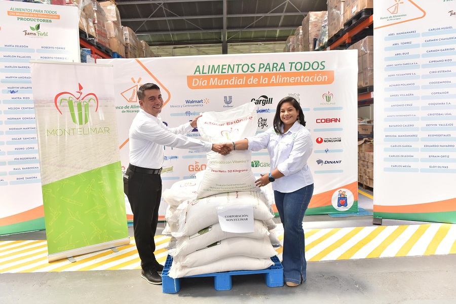 LGN 4741 min rcg71.com