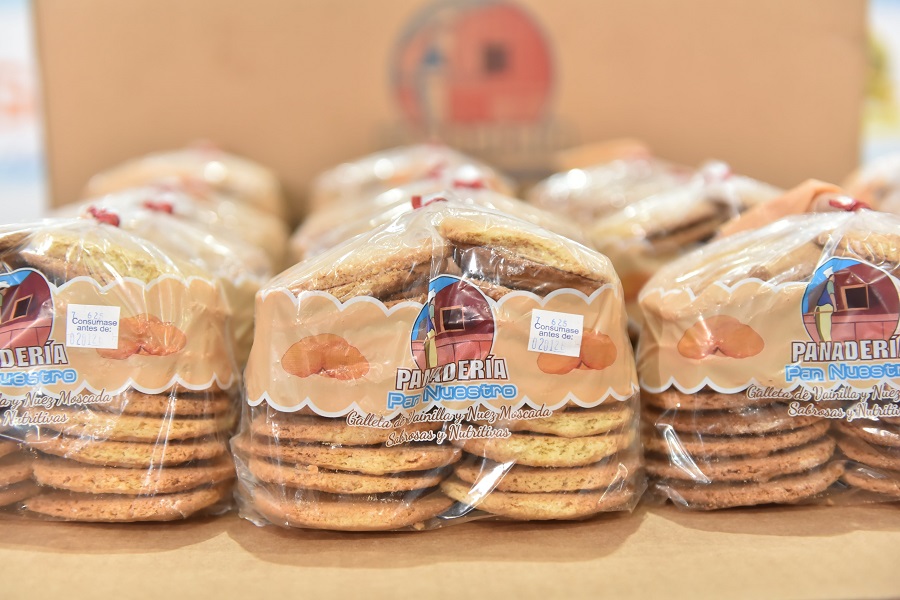 LGN 4902 min rcg71.com