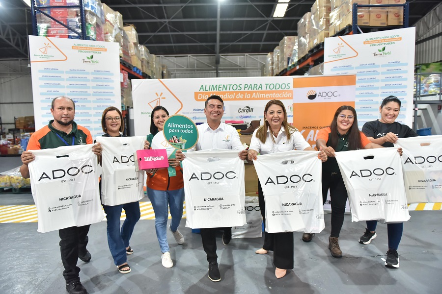 LGN 4947 min rcg71.com