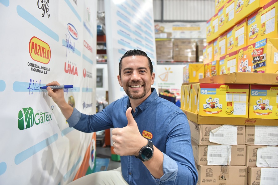 LGN 5062 min rcg71.com