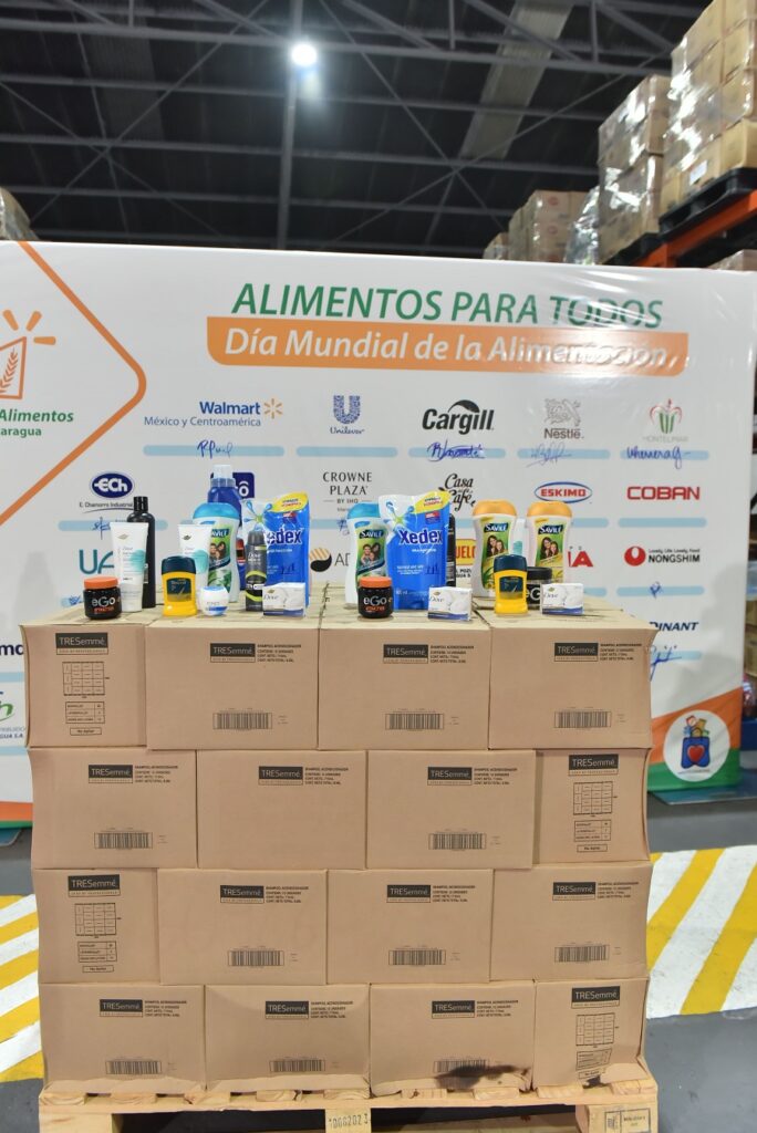 LGN 5386 min rcg71.com