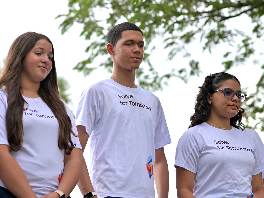 SFT Generica Estudiantes rcg71.com