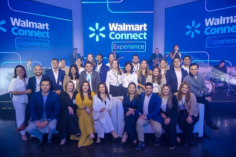 Walmart impulsa el crecimiento del Retail Media en Centroamérica