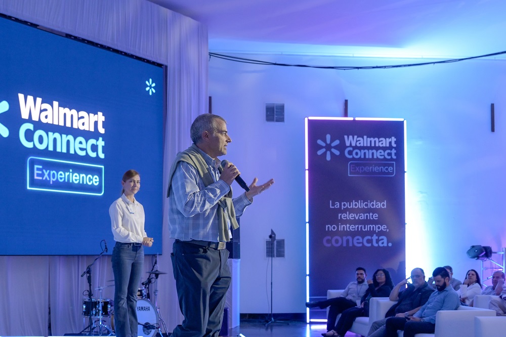 WalMart CoNNect 2025 0229 min rcg71.com