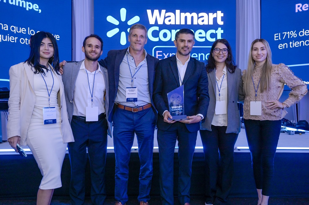 WalMart CoNNect 2025 0428 min rcg71.com